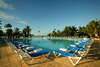 Viva Dominicus Palace 